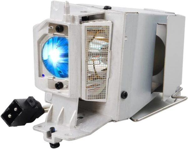 P-VIP190W OPTOMA HD141X Projector Lamp