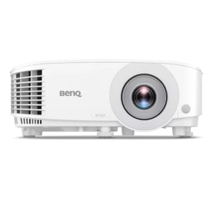 BenQ MS560 SVGA Projector